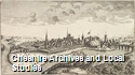 The City of Chester, 1753